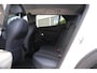 Peugeot 2008 1.2 PureTech Blue Lease Allure