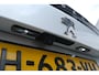 Peugeot 2008 1.2 PureTech Blue Lease Allure