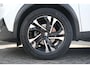 Peugeot 2008 1.2 PureTech Blue Lease Allure