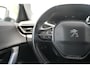 Peugeot 2008 1.2 PureTech Blue Lease Allure