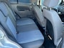 Ford Fusion 1.4-16V Futura | Airco | Trekhaak |