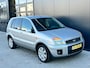 Ford Fusion 1.4-16V Futura | Airco | Trekhaak |