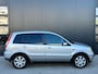 Ford Fusion 1.4-16V Futura | Airco | Trekhaak |