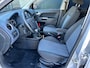 Ford Fusion 1.4-16V Futura | Airco | Trekhaak |