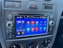 Ford Fusion 1.4-16V Futura | Airco | Trekhaak |