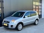 Ford Fusion 1.4-16V Futura | Airco | Trekhaak |
