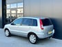 Ford Fusion 1.4-16V Futura | Airco | Trekhaak |