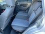 Ford Fusion 1.4-16V Futura | Airco | Trekhaak |