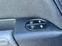 Ford Fusion 1.4-16V Futura | Airco | Trekhaak |