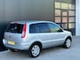 Ford Fusion 1.4-16V Futura | Airco | Trekhaak |
