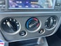 Ford Fusion 1.4-16V Futura | Airco | Trekhaak |