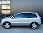 Ford Fusion 1.4-16V Futura | Airco | Trekhaak |