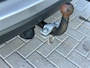 Ford Fusion 1.4-16V Futura | Airco | Trekhaak |