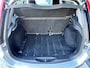 Ford Fusion 1.4-16V Futura | Airco | Trekhaak |