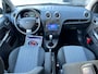 Ford Fusion 1.4-16V Futura | Airco | Trekhaak |