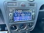 Ford Fusion 1.4-16V Futura | Airco | Trekhaak |