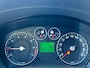 Ford Fusion 1.4-16V Futura | Airco | Trekhaak |