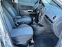 Ford Fusion 1.4-16V Futura | Airco | Trekhaak |