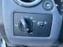 Ford Fusion 1.4-16V Futura | Airco | Trekhaak |