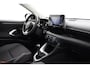 Toyota Yaris 1.5 VVT-i Dynamic | Adaptive Cruise | Airco | Apple Carplay / Android Auto | Camera | Keyless | 16 inch