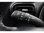Toyota Yaris 1.5 VVT-i Dynamic | Adaptive Cruise | Airco | Apple Carplay / Android Auto | Camera | Keyless | 16 inch