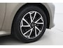 Toyota Yaris 1.5 VVT-i Dynamic | Adaptive Cruise | Airco | Apple Carplay / Android Auto | Camera | Keyless | 16 inch