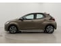 Toyota Yaris 1.5 VVT-i Dynamic | Adaptive Cruise | Airco | Apple Carplay / Android Auto | Camera | Keyless | 16 inch