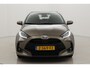 Toyota Yaris 1.5 VVT-i Dynamic | Adaptive Cruise | Airco | Apple Carplay / Android Auto | Camera | Keyless | 16 inch