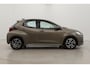 Toyota Yaris 1.5 VVT-i Dynamic | Adaptive Cruise | Airco | Apple Carplay / Android Auto | Camera | Keyless | 16 inch