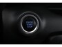 Toyota Yaris 1.5 VVT-i Dynamic | Adaptive Cruise | Airco | Apple Carplay / Android Auto | Camera | Keyless | 16 inch