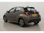 Toyota Yaris 1.5 VVT-i Dynamic | Adaptive Cruise | Airco | Apple Carplay / Android Auto | Camera | Keyless | 16 inch
