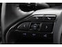 Toyota Yaris 1.5 VVT-i Dynamic | Adaptive Cruise | Airco | Apple Carplay / Android Auto | Camera | Keyless | 16 inch