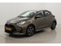 Toyota Yaris 1.5 VVT-i Dynamic | Adaptive Cruise | Airco | Apple Carplay / Android Auto | Camera | Keyless | 16 inch