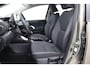 Toyota Yaris 1.5 VVT-i Dynamic | Adaptive Cruise | Airco | Apple Carplay / Android Auto | Camera | Keyless | 16 inch