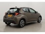 Toyota Yaris 1.5 VVT-i Dynamic | Adaptive Cruise | Airco | Apple Carplay / Android Auto | Camera | Keyless | 16 inch