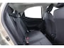 Toyota Yaris 1.5 VVT-i Dynamic | Adaptive Cruise | Airco | Apple Carplay / Android Auto | Camera | Keyless | 16 inch