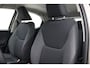 Toyota Yaris 1.5 VVT-i Dynamic | Adaptive Cruise | Airco | Apple Carplay / Android Auto | Camera | Keyless | 16 inch