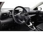 Toyota Yaris 1.5 VVT-i Dynamic | Adaptive Cruise | Airco | Apple Carplay / Android Auto | Camera | Keyless | 16 inch