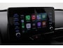 Toyota Yaris 1.5 VVT-i Dynamic | Adaptive Cruise | Airco | Apple Carplay / Android Auto | Camera | Keyless | 16 inch