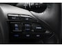 Toyota Yaris 1.5 VVT-i Dynamic | Adaptive Cruise | Airco | Apple Carplay / Android Auto | Camera | Keyless | 16 inch