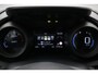 Toyota Yaris 1.5 VVT-i Dynamic | Adaptive Cruise | Airco | Apple Carplay / Android Auto | Camera | Keyless | 16 inch