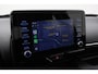 Toyota Yaris 1.5 VVT-i Dynamic | Adaptive Cruise | Airco | Apple Carplay / Android Auto | Camera | Keyless | 16 inch