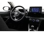 Toyota Yaris 1.5 VVT-i Dynamic | Adaptive Cruise | Airco | Apple Carplay / Android Auto | Camera | Keyless | 16 inch