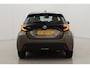 Toyota Yaris 1.5 VVT-i Dynamic | Adaptive Cruise | Airco | Apple Carplay / Android Auto | Camera | Keyless | 16 inch
