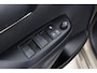 Toyota Yaris 1.5 VVT-i Dynamic | Adaptive Cruise | Airco | Apple Carplay / Android Auto | Camera | Keyless | 16 inch