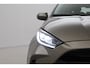 Toyota Yaris 1.5 VVT-i Dynamic | Adaptive Cruise | Airco | Apple Carplay / Android Auto | Camera | Keyless | 16 inch