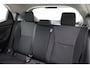 Toyota Yaris 1.5 VVT-i Dynamic | Adaptive Cruise | Airco | Apple Carplay / Android Auto | Camera | Keyless | 16 inch