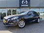 Mazda 3 2.0 SkyActiv-G 120 TS+ | DEALER ONDERHOUDEN | LAGE TELLERSTAND |