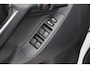 Toyota Verso 1.8 VVT-i Business | Panoramadak | Trekhaak | Stoelverwarming | Navigatie | Cruise | Clima | 17 inch