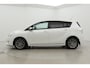 Toyota Verso 1.8 VVT-i Business | Panoramadak | Trekhaak | Stoelverwarming | Navigatie | Cruise | Clima | 17 inch